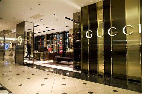 gucci lyon boutique|gucci boutique online.